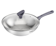 TEFAL DAILY COOK WOK 28CM (G7139974) - 1385487 - zdjęcie 2